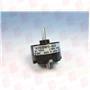 SMC NCRB1BW15-180S
