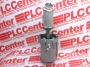 BURKERT 251-A-25-E-VA2