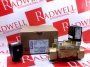 BURKERT 457403