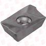 ISCAR 5602961