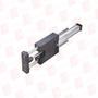 PARKER HBR20-18BT14A-B