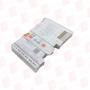 AUTOMATION DIRECT PX-322-1