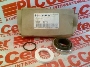 MOTION INDUSTRIES 00898104
