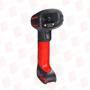LEUZE IT 1910I ER-3-USB-KIT