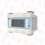 ENDRESS & HAUSER RMS621-22CCB12B2