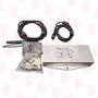 HONEYWELL 203-779-001