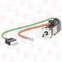 SIEMENS 1FL6024-2AF21-1AG1