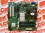 INTEL DG33BU