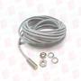 ESCHA BI1.5-EG08K-AP6X-7M