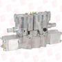 PARKER L6653921149