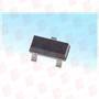 ON SEMICONDUCTOR BZX84C3V3LT1G