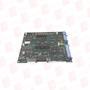 GENERAL ELECTRIC DS3860HSQD