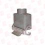 MOLEX 7810.4492.0