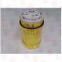 EATON CORPORATION SL4-BL230-Y