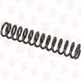 GARDNER SPRING MC061-0475-M