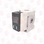 FESTO MS6-FRM-1/2-AD1