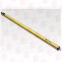 WENGLOR SG4-30IS075C1