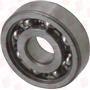 SKF 6200 JEM
