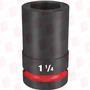 MILWAUKEE POWER TOOLS 49-66-6508