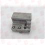 HONEYWELL TC-FCCR01