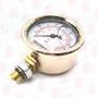 BOSCH R978886007