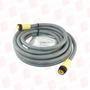 TPC WIRE & CABLE 94626