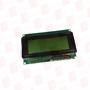 HANTRONIX HDM20416L-1-LCOS