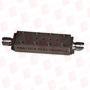 ANATECH ELECTRONICS AE7602B11189