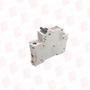 SCHNEIDER ELECTRIC MG24121