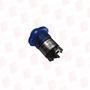 CORTEM GROUP M-0457/3B230