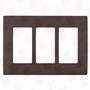 LEVITON REWP3-WB