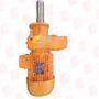 STALLKAMP M90LB4