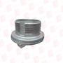SCHNEIDER ELECTRIC 31052-001