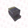 EWON FLEXY20100-00MA/S