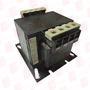 ALLEN BRADLEY 1497-D-BASX-3-N-M