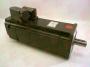 SIEMENS 1FK7044-7AH71-1DB5