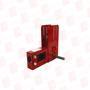 HONEYWELL Q5024B2240