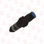 OMRON E2AW-M18LN08-M1-B1
