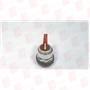 SCHNEIDER ELECTRIC 9001-K49J38LRFR