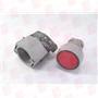 EAO 704 01 1692X