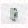 SIEMENS 5SN7110-0KB30