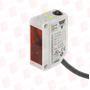 CARLO GAVAZZI LD30CPBR30BPA2IO
