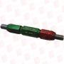 PMC GAGE V0500132BS