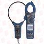 REED INSTRUMENTS R5055-KIT
