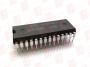 NEC D4168C20PULL