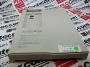MITSUBISHI C164C028H01