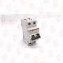 ASEA BROWN BOVERI S202M-C6