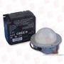 CREE LMH020-2000-40G9-70301TW