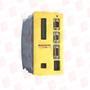 ASEA BROWN BOVERI FMH2A03TR-EN43