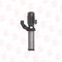 BRINKMANN TH419S690+100